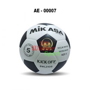 Mikasa SWL310S