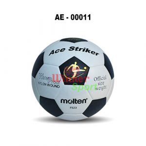 Molten Ace Striker