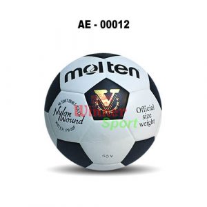 Molten S5V