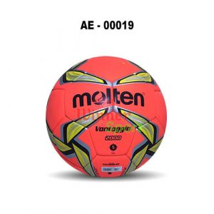 Molten FSV2000