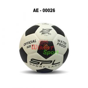 Sport Land Size 4