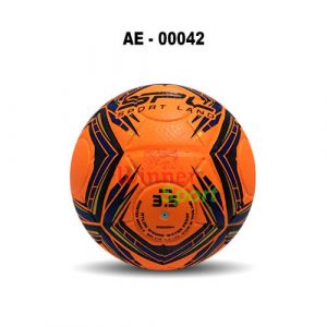Sport Land Futsal 3.5