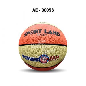 Sport Land Basketball