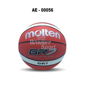 Molten GR7