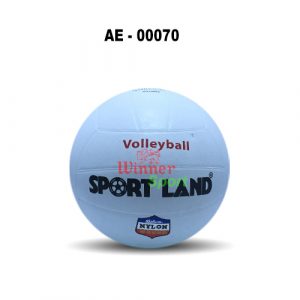 Sport Land VB Rubber