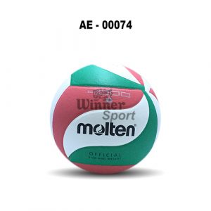Molten V5M-4000