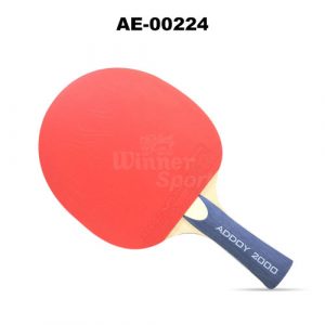 Butterfly Table Tennis Racket (ADDOY 2000)