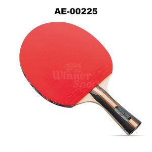 Butterfly Table Tennis Racket (Stayer 1800)