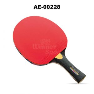 Butterfly Table Tennis Racket Stayer 1200B