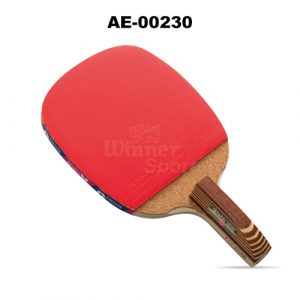Butterfly Table Tennis Racket Senkoh 1500