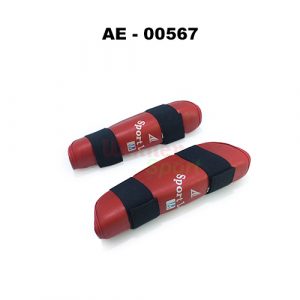Sport Land Forearm Guard TD789