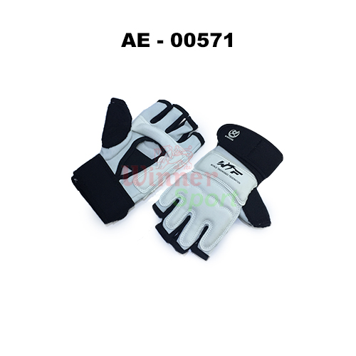 WTF Taekwando Glove