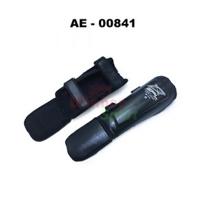 Sport Land Boxing Shinguard
