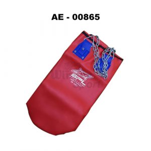 Sport Land Punching Bag SP095J