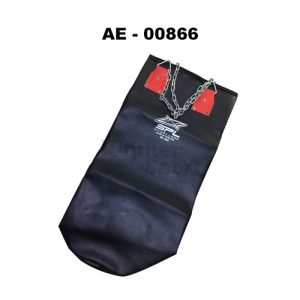 Sport Land Punching Bag SP095