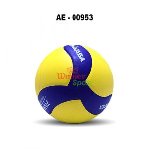 Mikasa V330W