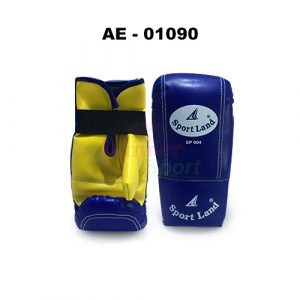 Sport Land Boxing Mitt Glove