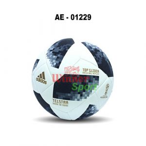 Adidas World Cup Football