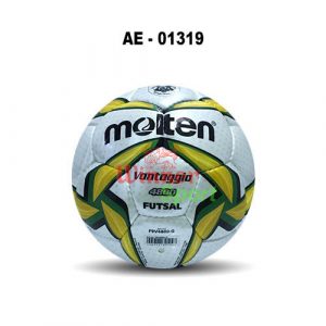 Molten F9V4800-G