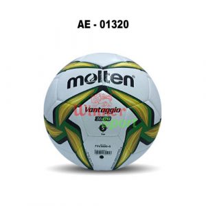 Molten F5V3600-G