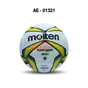 Molten F4V3700-G