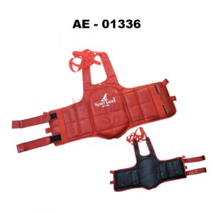 Sport Land Boxing Body Guard SPL080