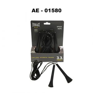 Everlast Speed Rope 11'