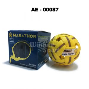 Marathon MT908