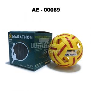 Marathon MT909