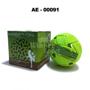 Marathon MT200