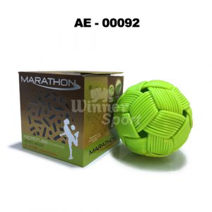 Marathon MT250