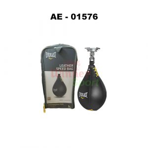Everlast Speed Bag