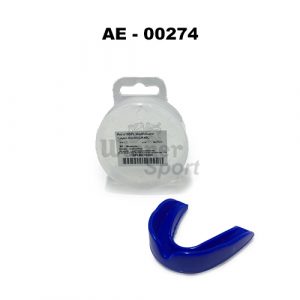 Sport Land Children Mouthguard MG3JR