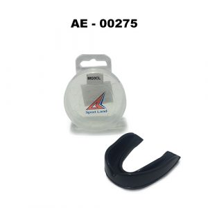 Sport Land Adult Mouthguard MG3GL