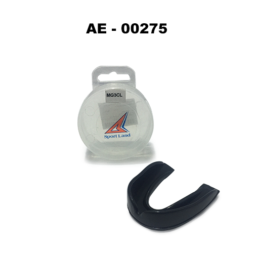 Sport Land Adult Mouthguard MG3GL